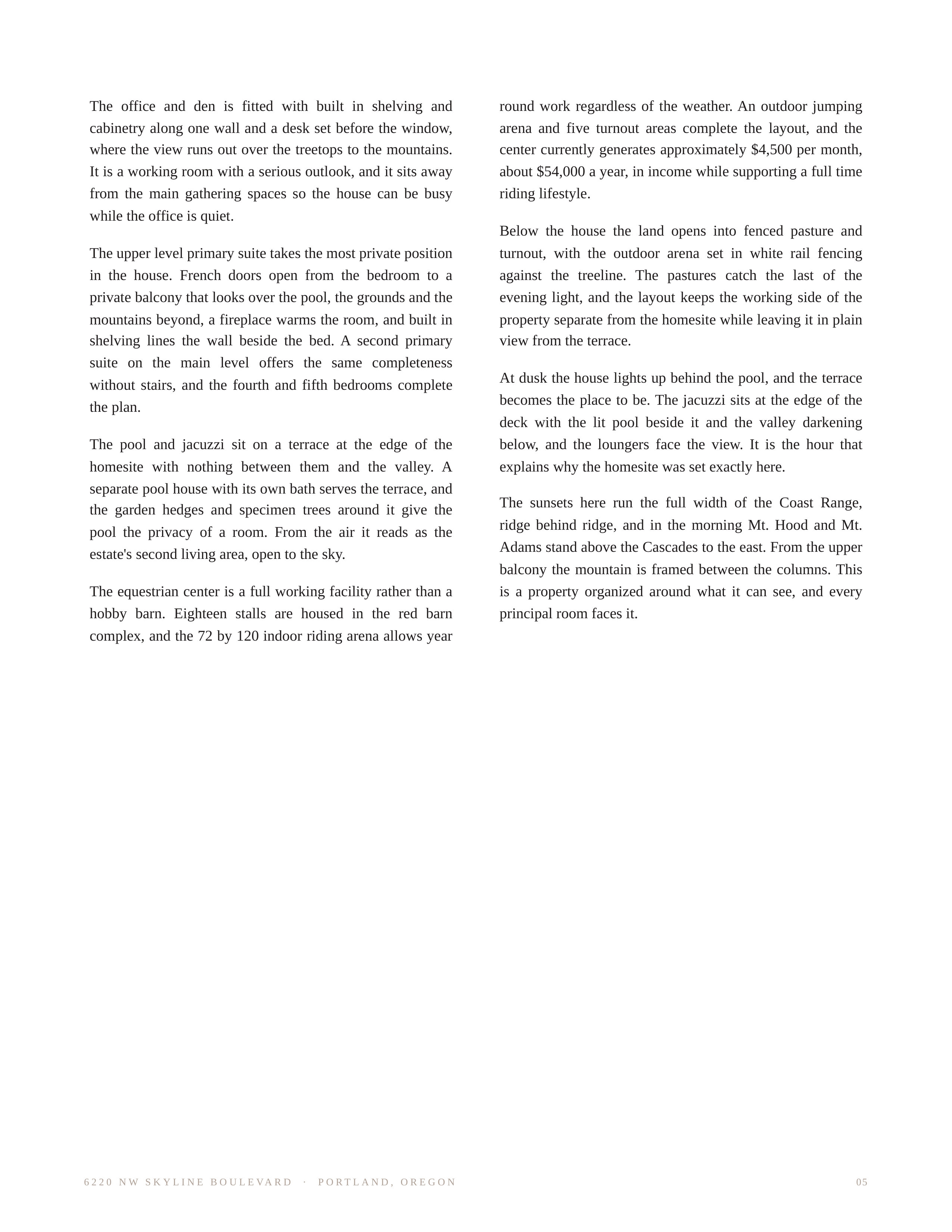 Page 5
