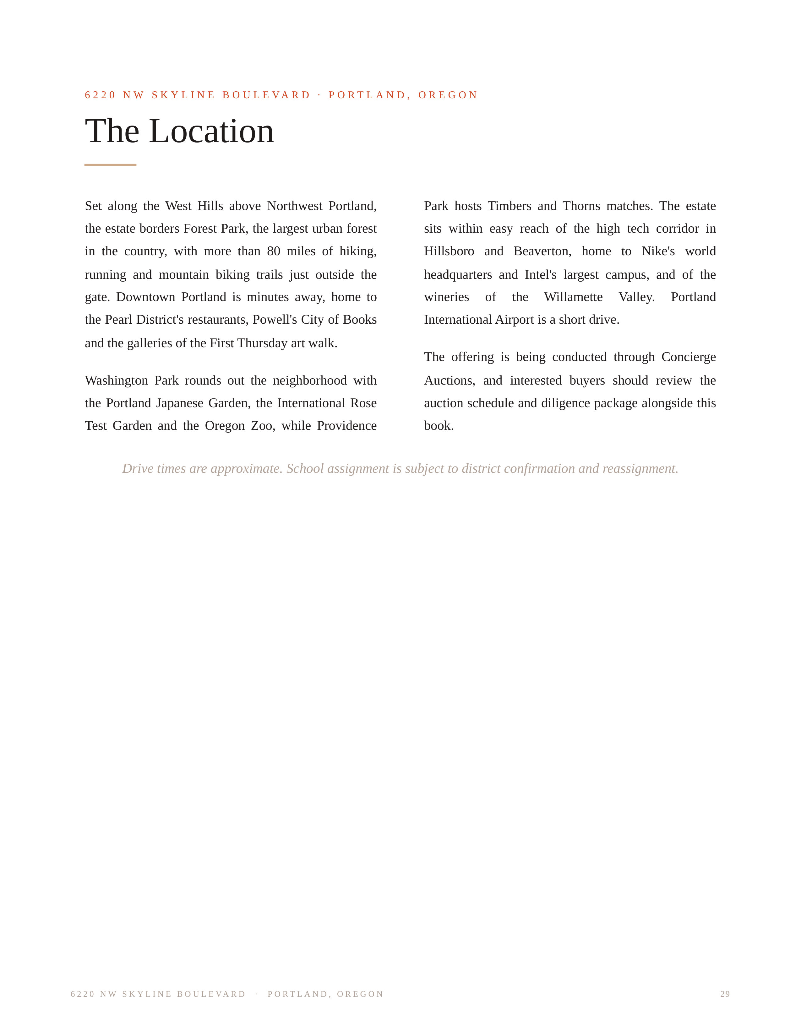 Page 29