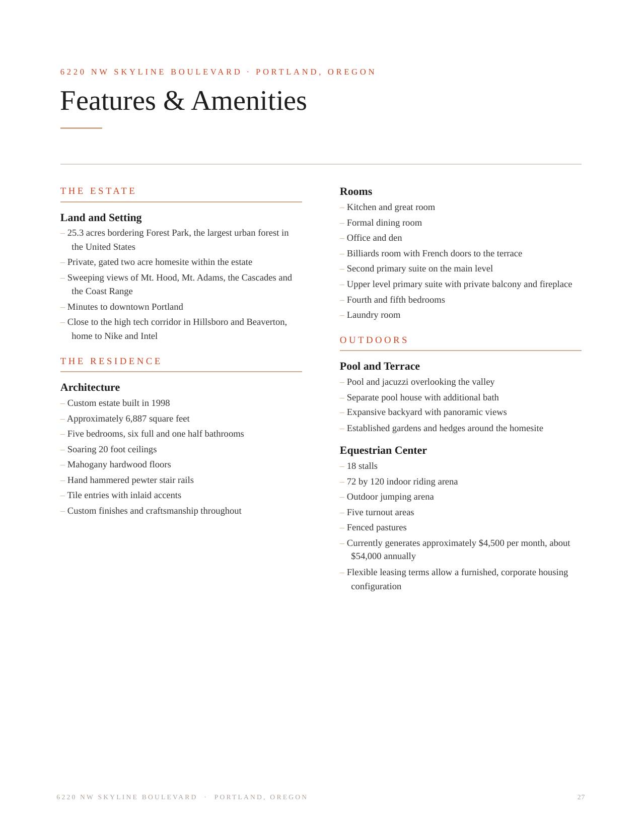 Page 27