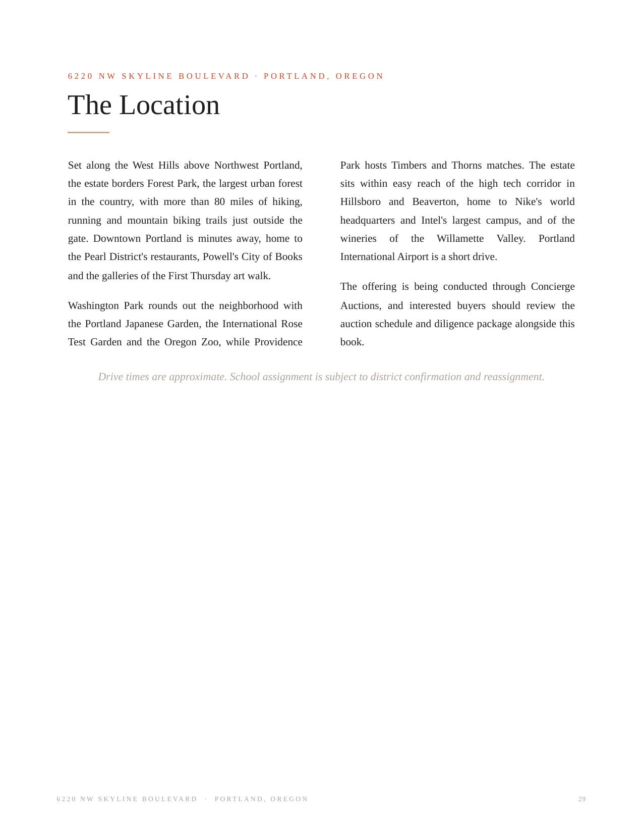 Page 29